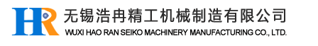 bevictorΰ�¹�������Ʒ��